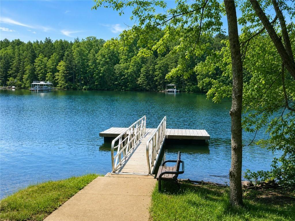 110 Winterhawk Cove Property Photo 59