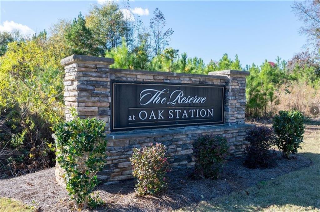 3618 Acorn Drive