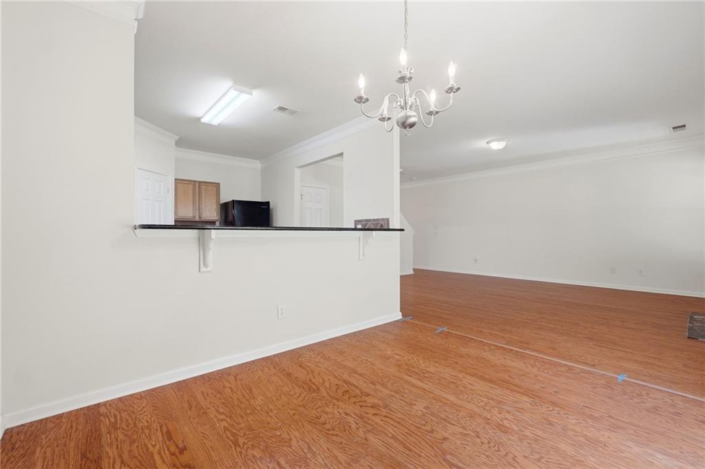 6147 Bellewood Ash Lane Property Photo 10
