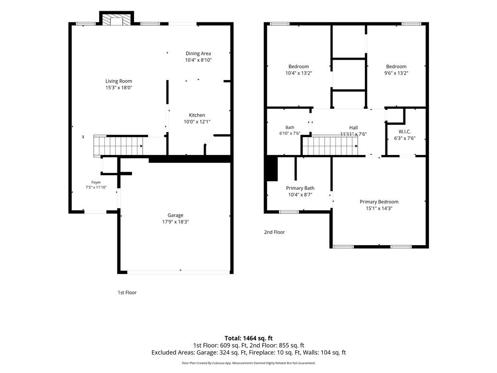6147 Bellewood Ash Lane Property Photo 33