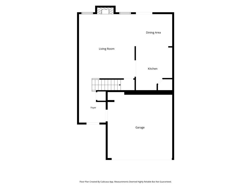 6147 Bellewood Ash Lane Property Photo 34