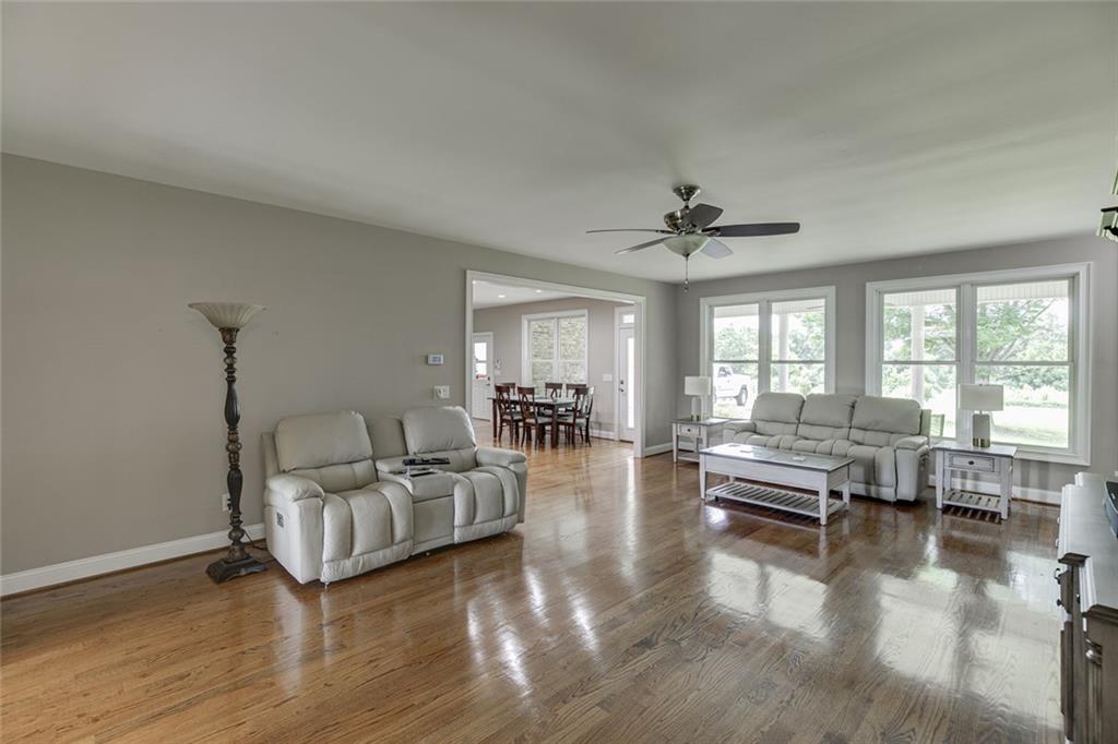 563 Martin Road Property Photo 10