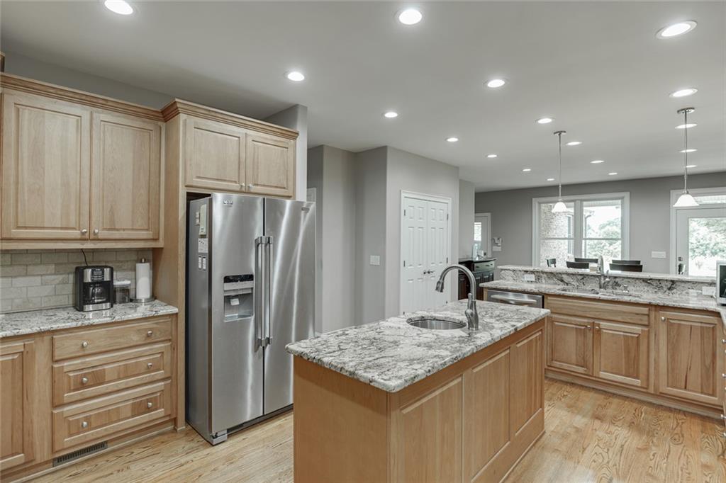 563 Martin Road Property Photo 15