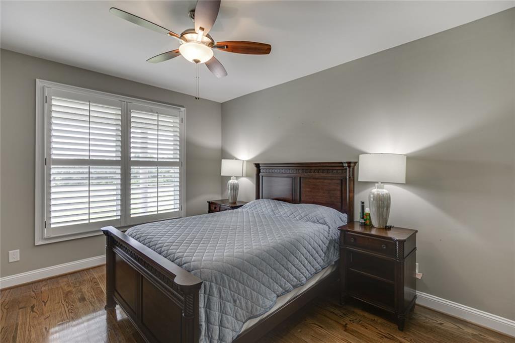 563 Martin Road Property Photo 20