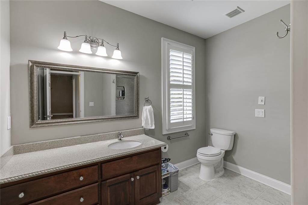 563 Martin Road Property Photo 23