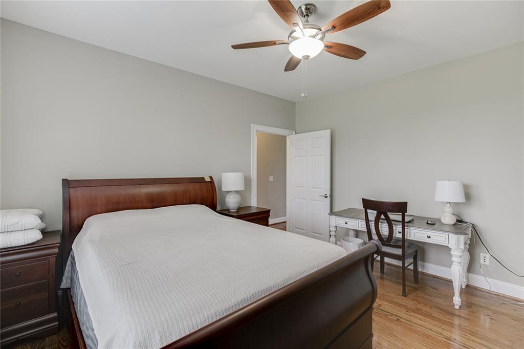563 Martin Road Property Photo 26