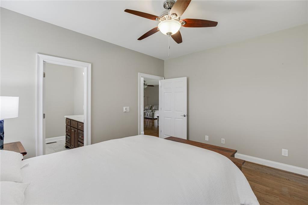 563 Martin Road Property Photo 29
