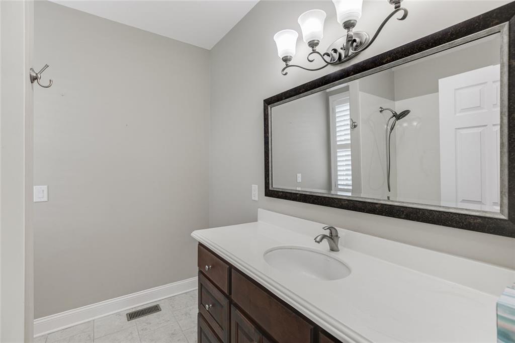 563 Martin Road Property Photo 30