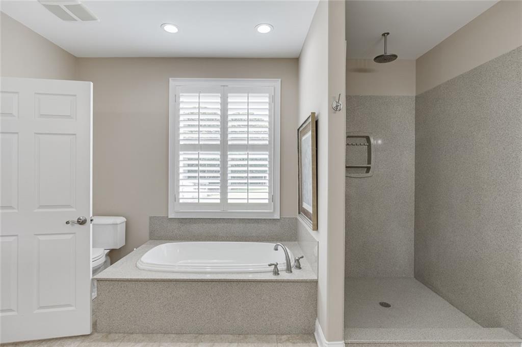 563 Martin Road Property Photo 35