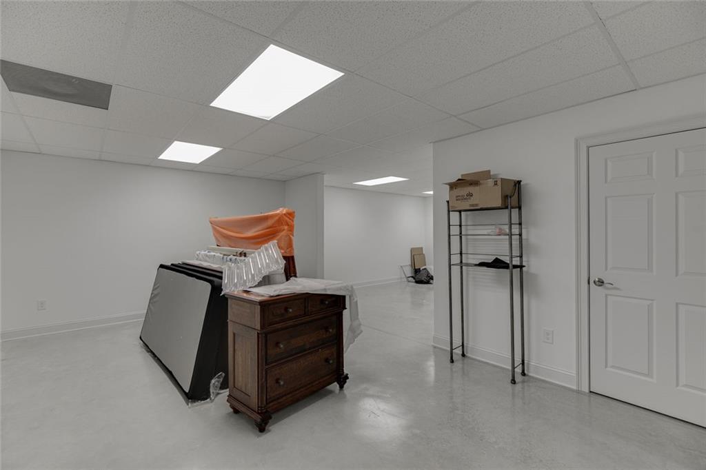 563 Martin Road Property Photo 40