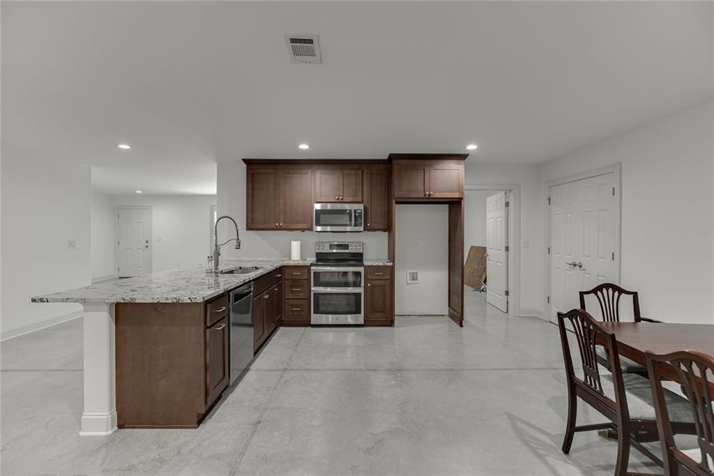 563 Martin Road Property Photo 43