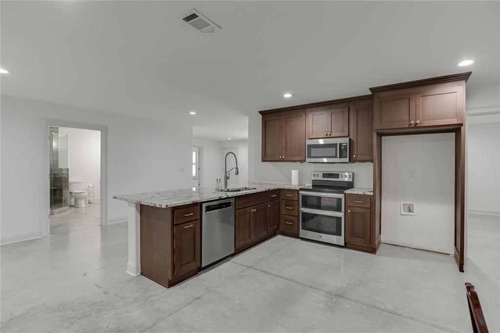 563 Martin Road Property Photo 45