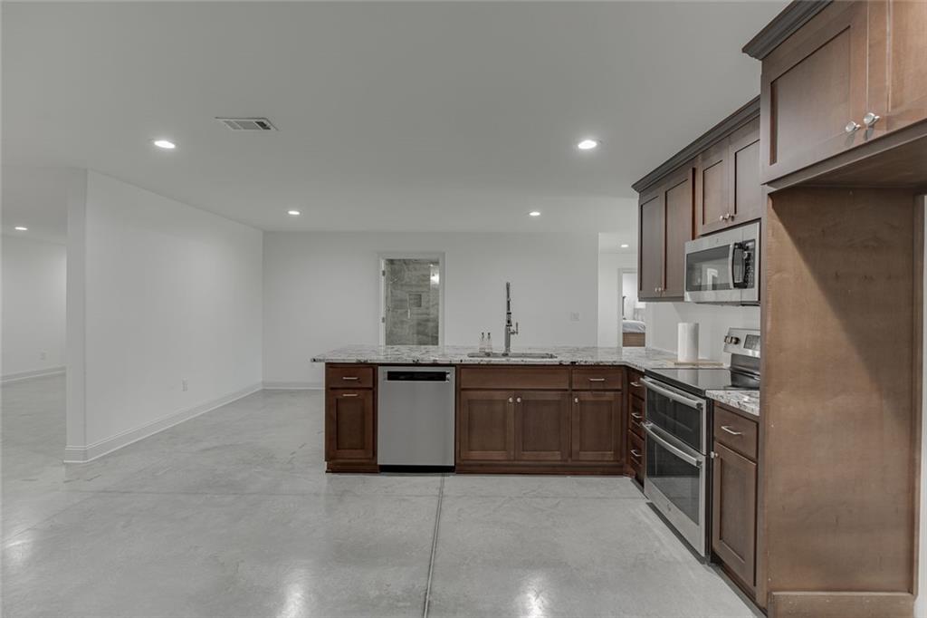 563 Martin Road Property Photo 46