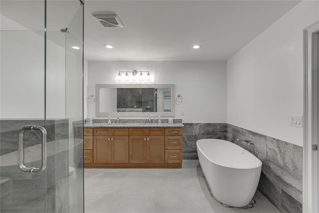 563 Martin Road Property Photo 49