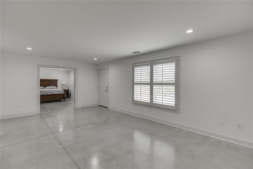 563 Martin Road Property Photo 50