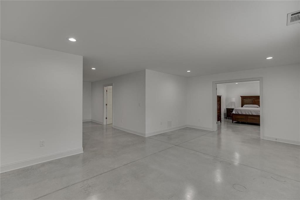 563 Martin Road Property Photo 51