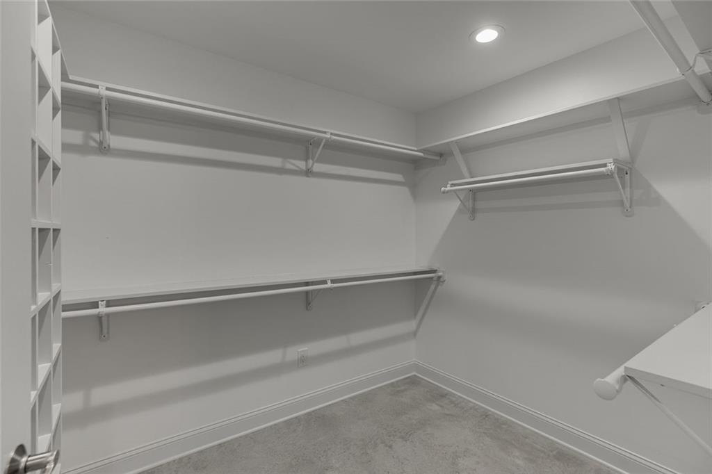 563 Martin Road Property Photo 54