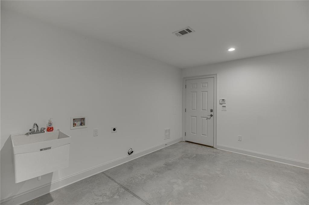 563 Martin Road Property Photo 55