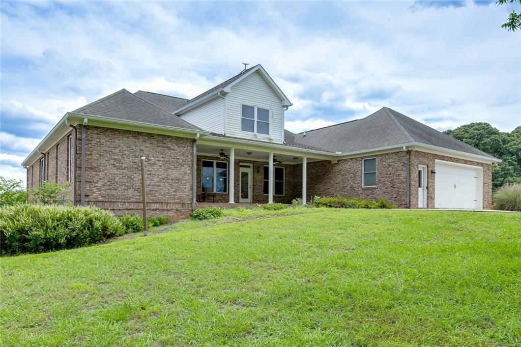 563 Martin Road Property Photo 56