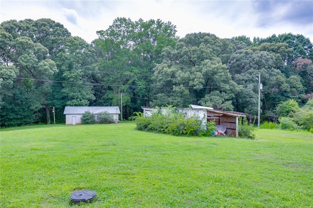 563 Martin Road Property Photo 59