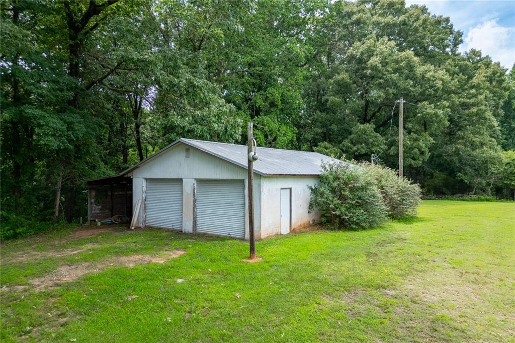 563 Martin Road Property Photo 60