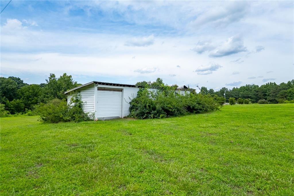 563 Martin Road Property Photo 61