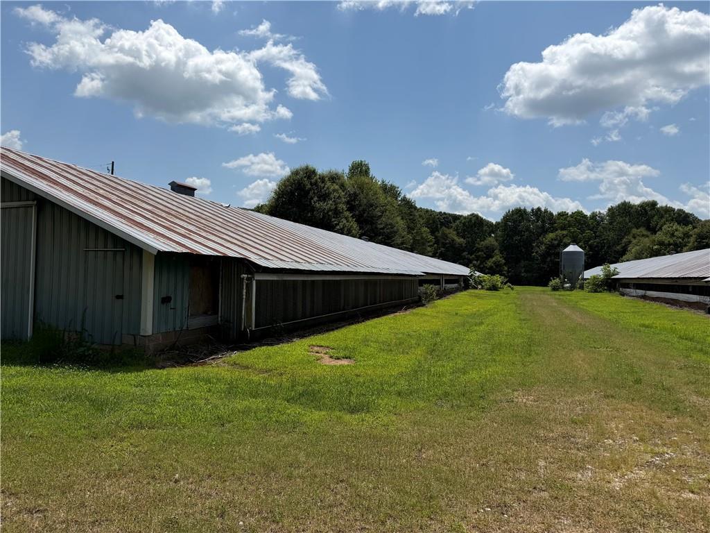 563 Martin Road Property Photo 76