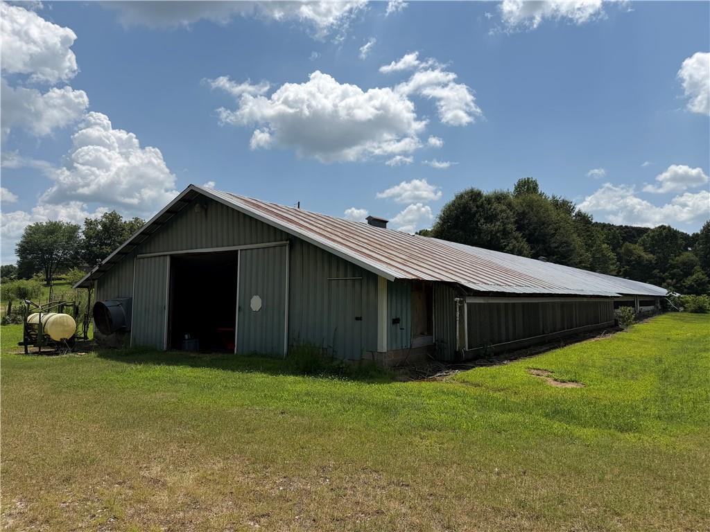 563 Martin Road Property Photo 77