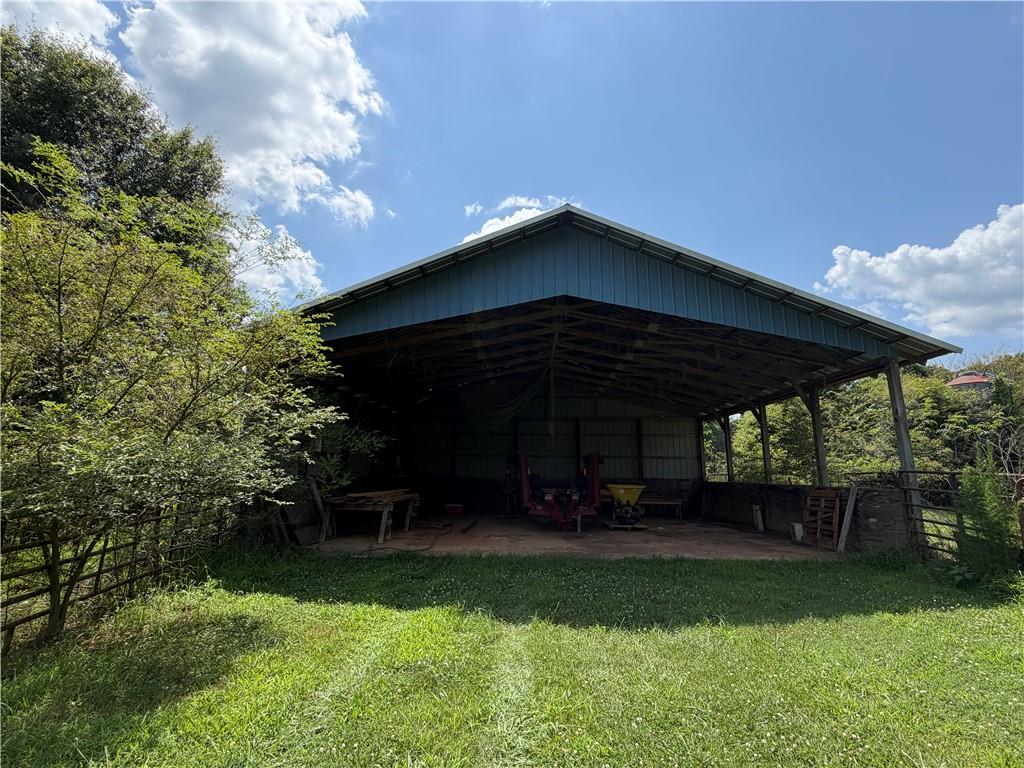 563 Martin Road Property Photo 80