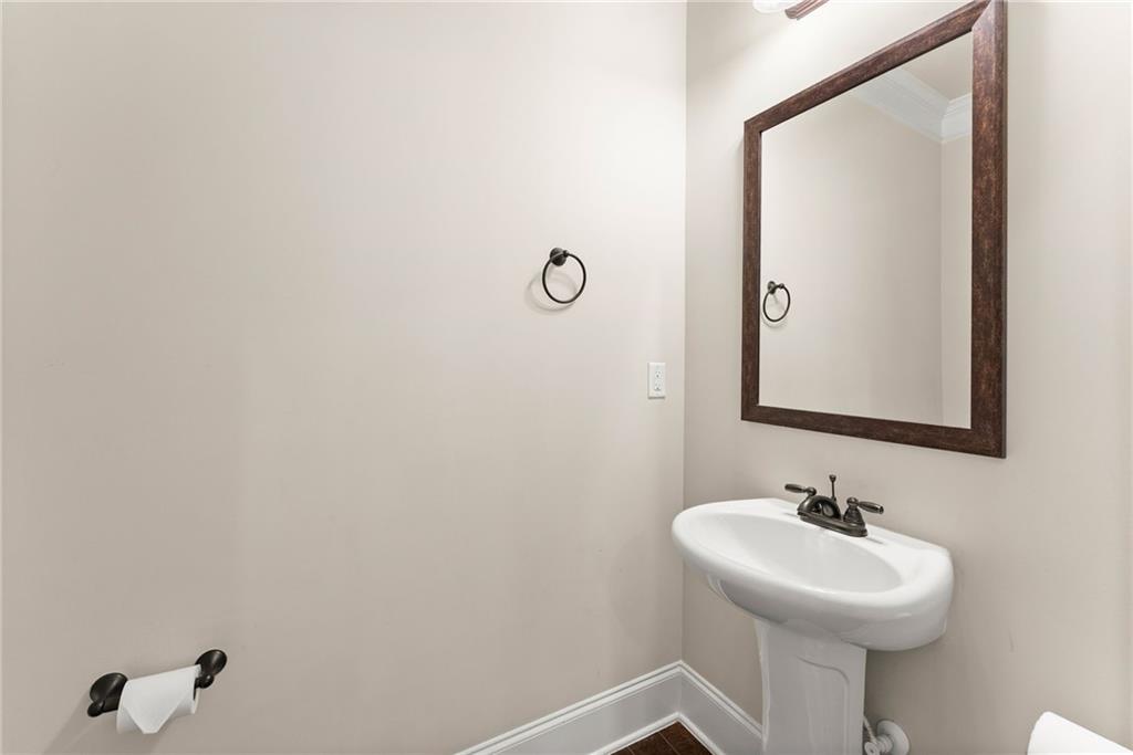 1940 Trinity Mill Drive Property Photo 22