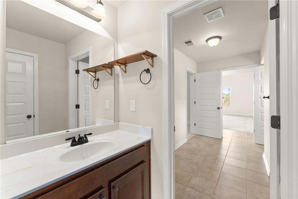 1940 Trinity Mill Drive Property Photo 40