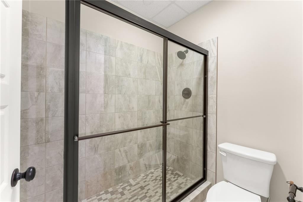 1940 Trinity Mill Drive Property Photo 62