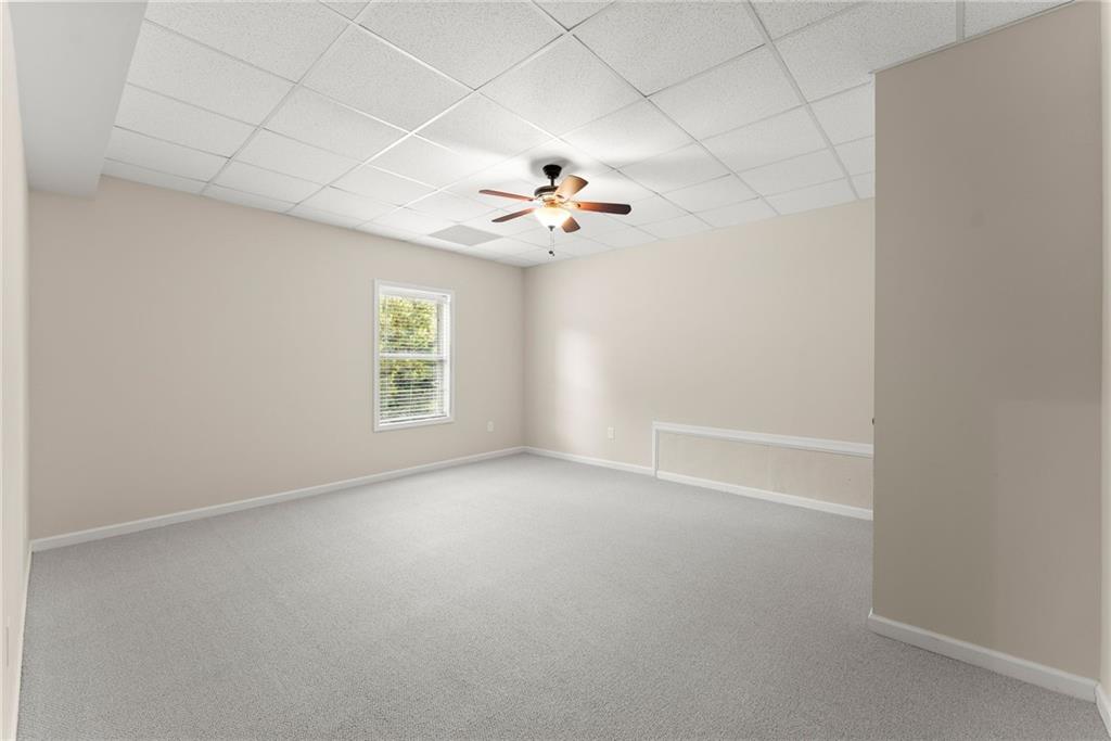 1940 Trinity Mill Drive Property Photo 63