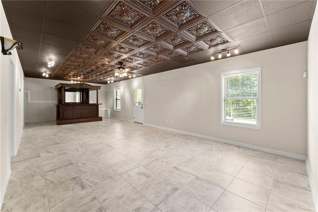 1940 Trinity Mill Drive Property Photo 65