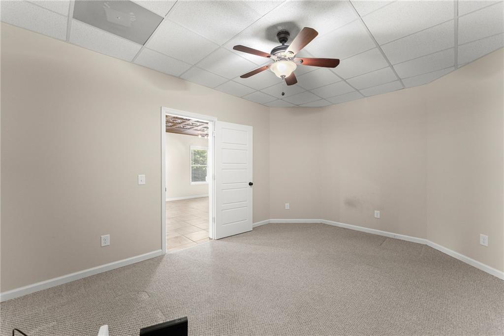 1940 Trinity Mill Drive Property Photo 69