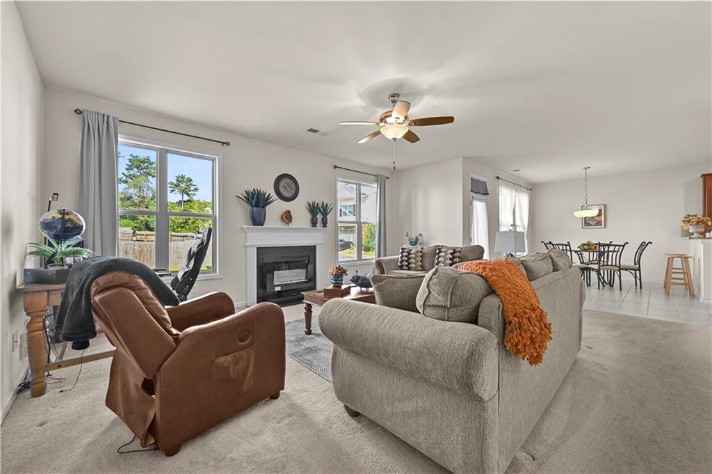 3158 Onamia Road Property Photo 8