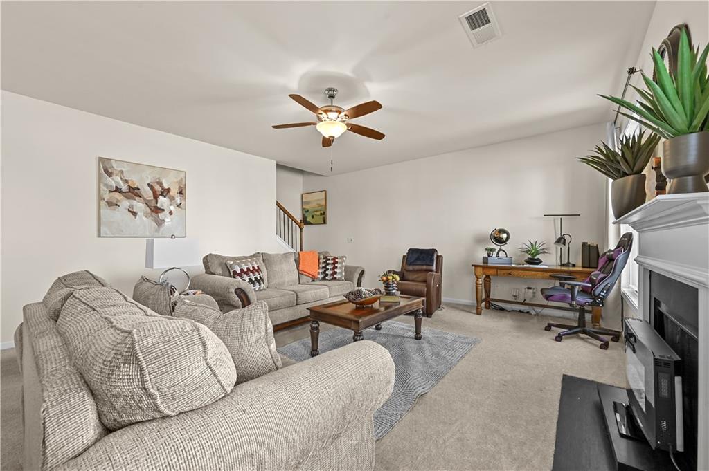3158 Onamia Road Property Photo 10