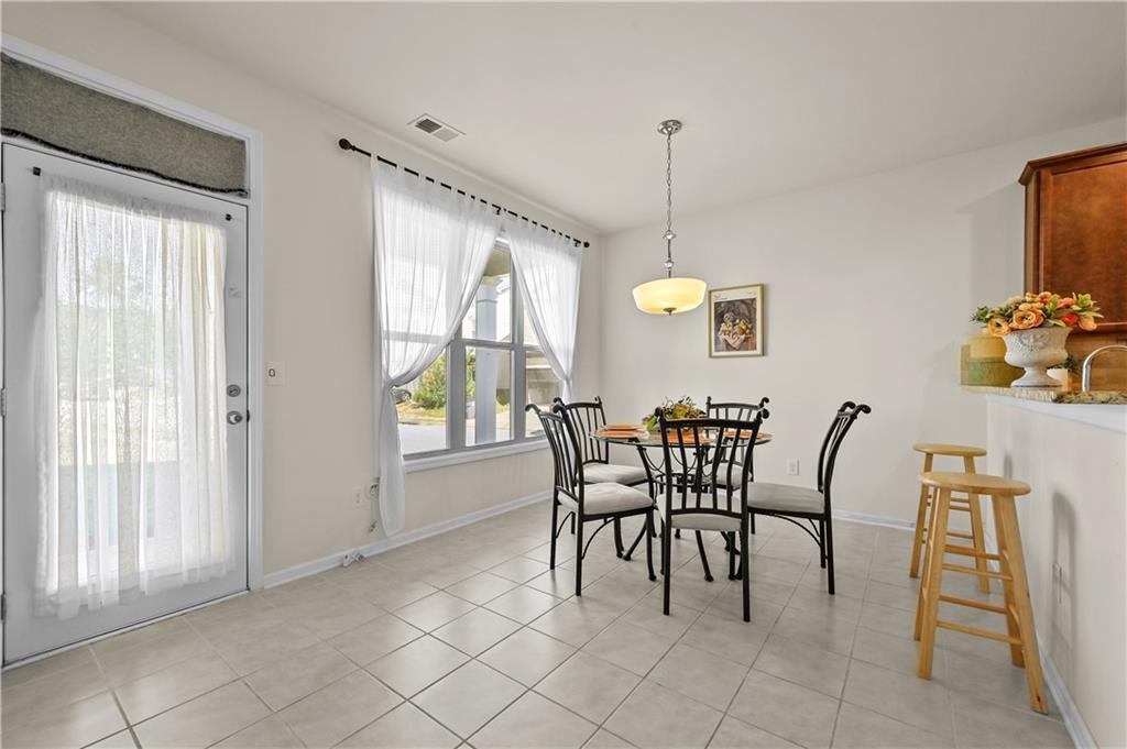 3158 Onamia Road Property Photo 11