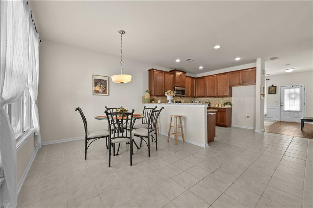 3158 Onamia Road Property Photo 12