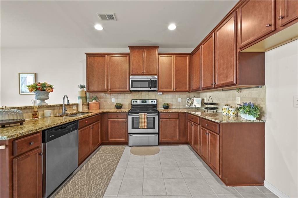3158 Onamia Road Property Photo 13
