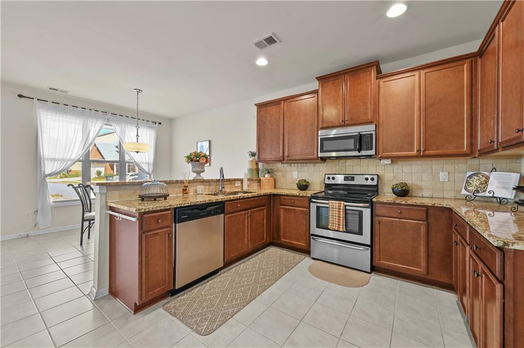 3158 Onamia Road Property Photo 14