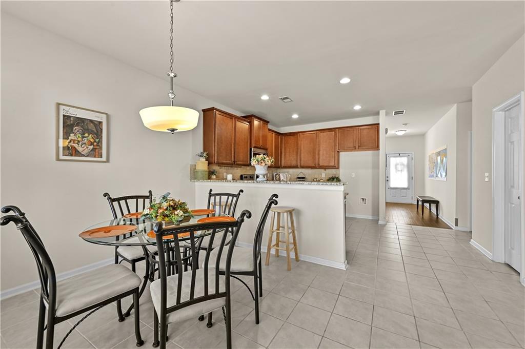 3158 Onamia Road Property Photo 15