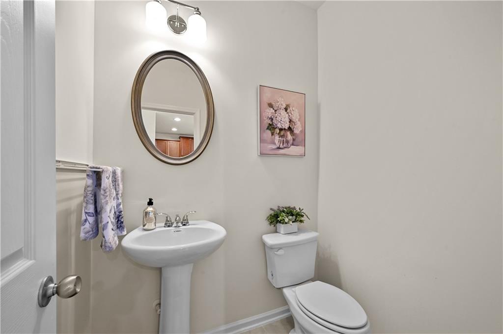 3158 Onamia Road Property Photo 16