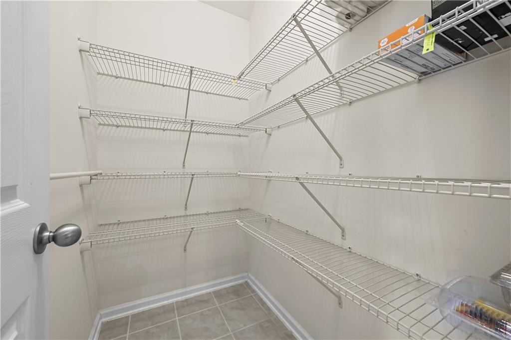 3158 Onamia Road Property Photo 17