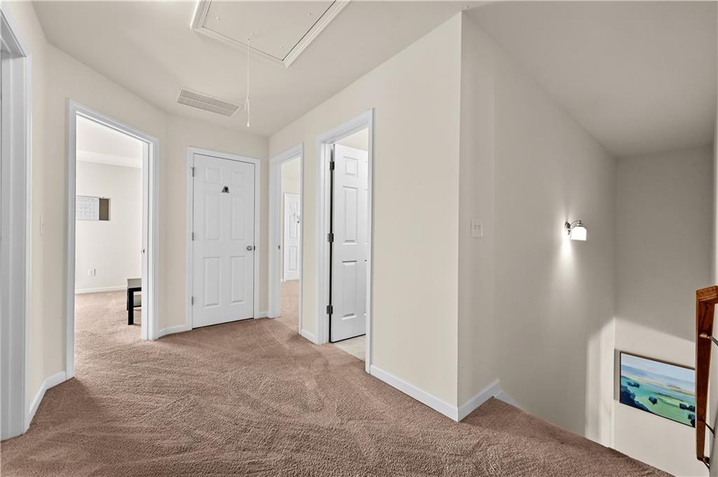 3158 Onamia Road Property Photo 18