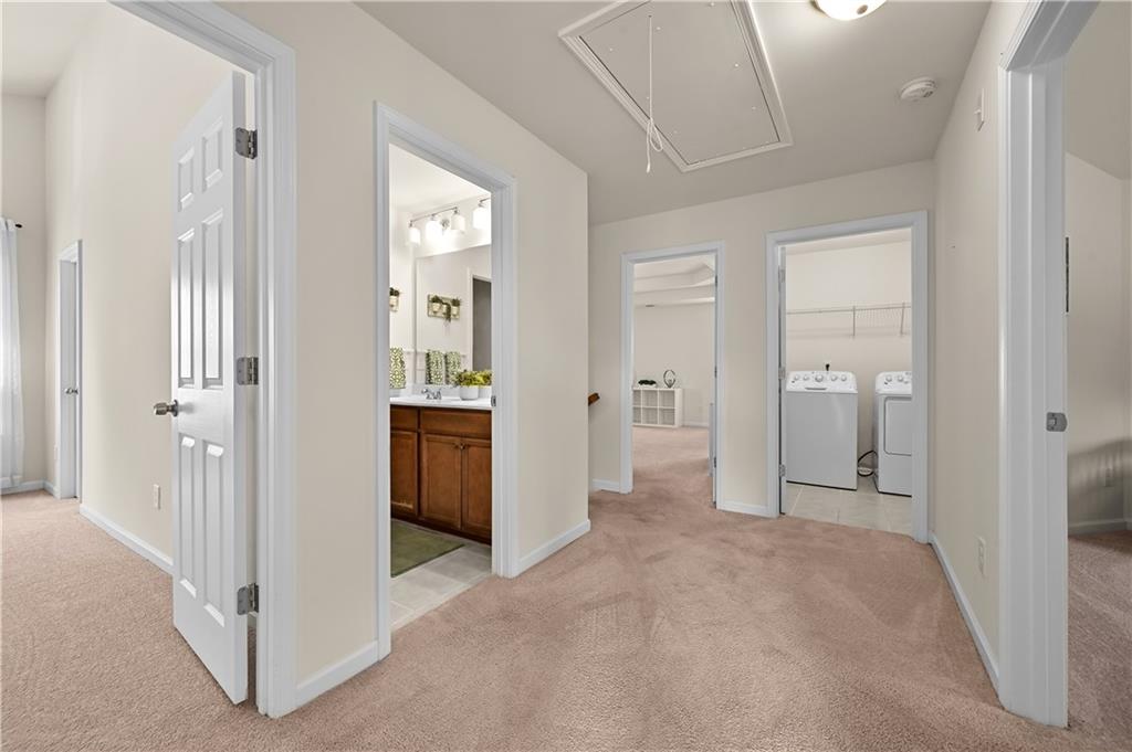 3158 Onamia Road Property Photo 19