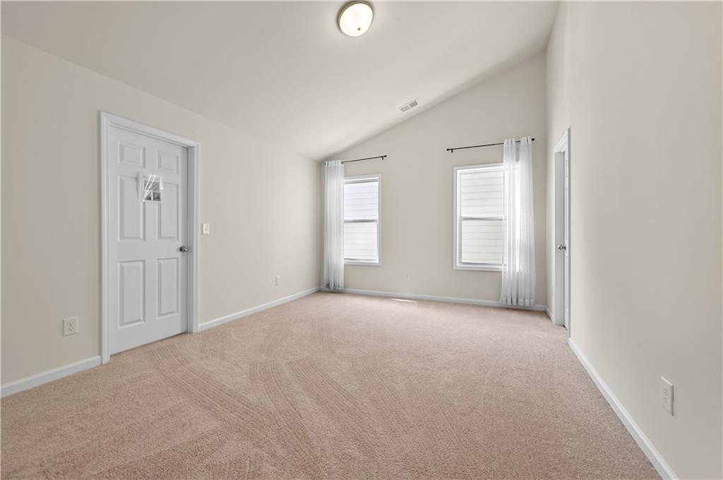 3158 Onamia Road Property Photo 20