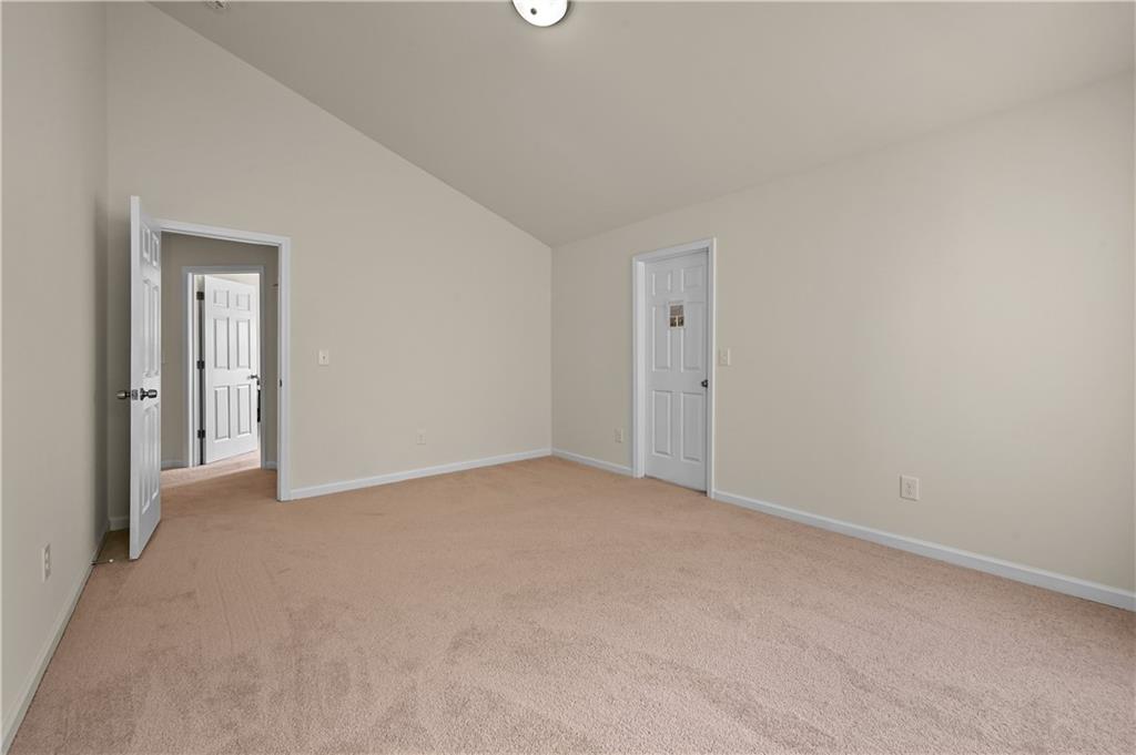 3158 Onamia Road Property Photo 21