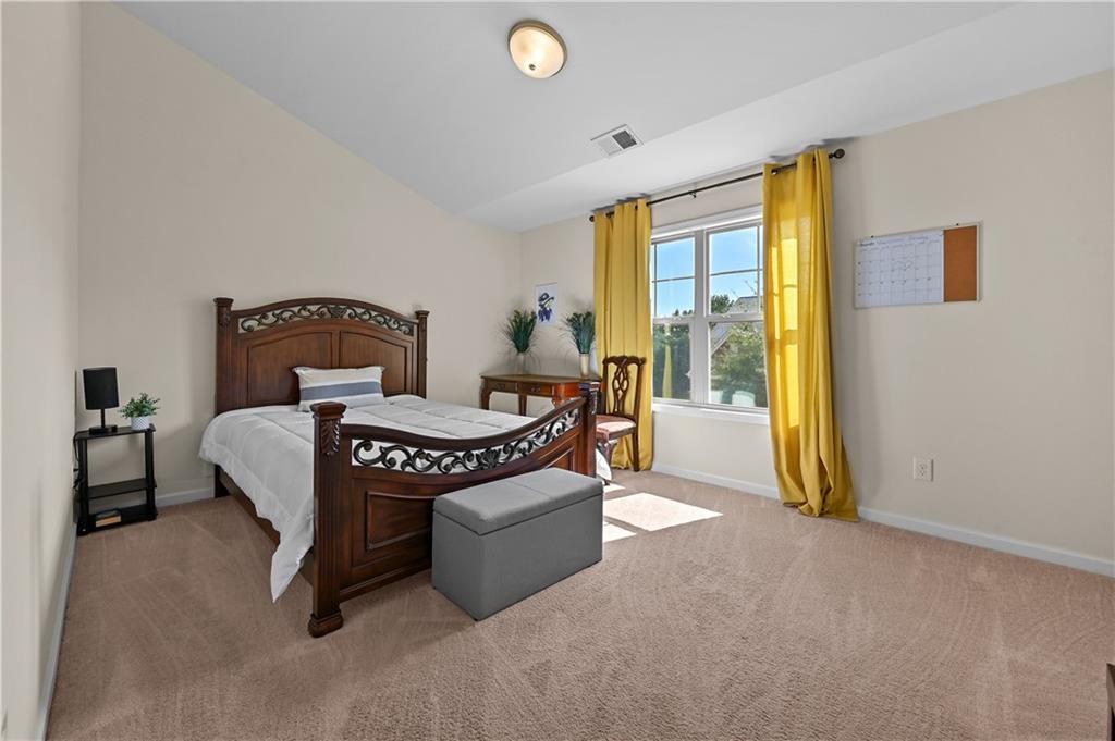 3158 Onamia Road Property Photo 22