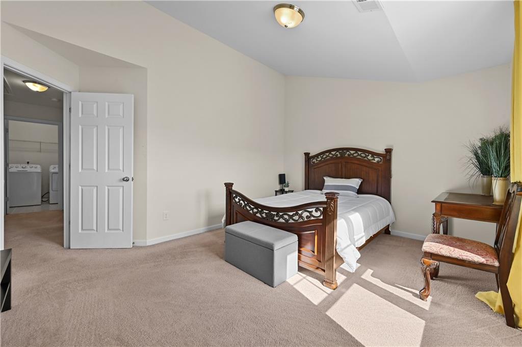 3158 Onamia Road Property Photo 23